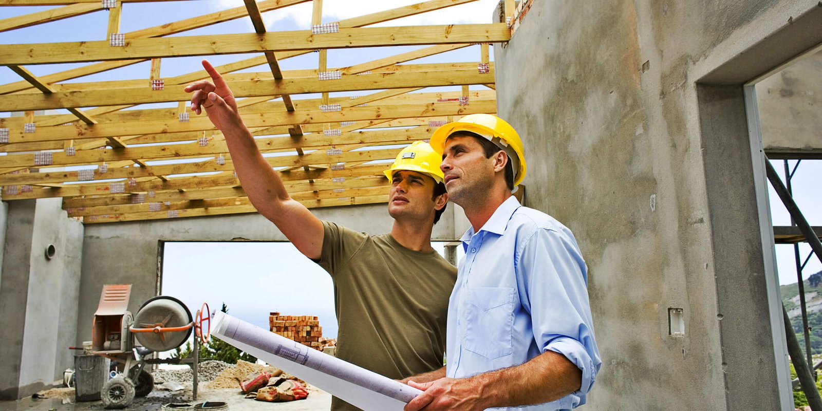 Satisfacción Garantizada 