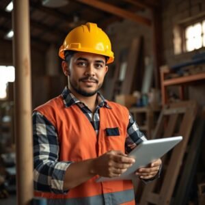 Juan Carlos Martínez 